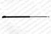 LESJ?FORS 8159208 Gas Spring, boot-/cargo area